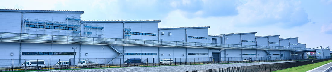 製造業