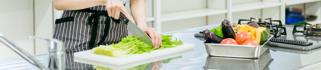 食品